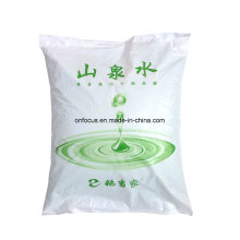 Mineral Water Pouch Packing Machine Packaging Automatic Ah-1000